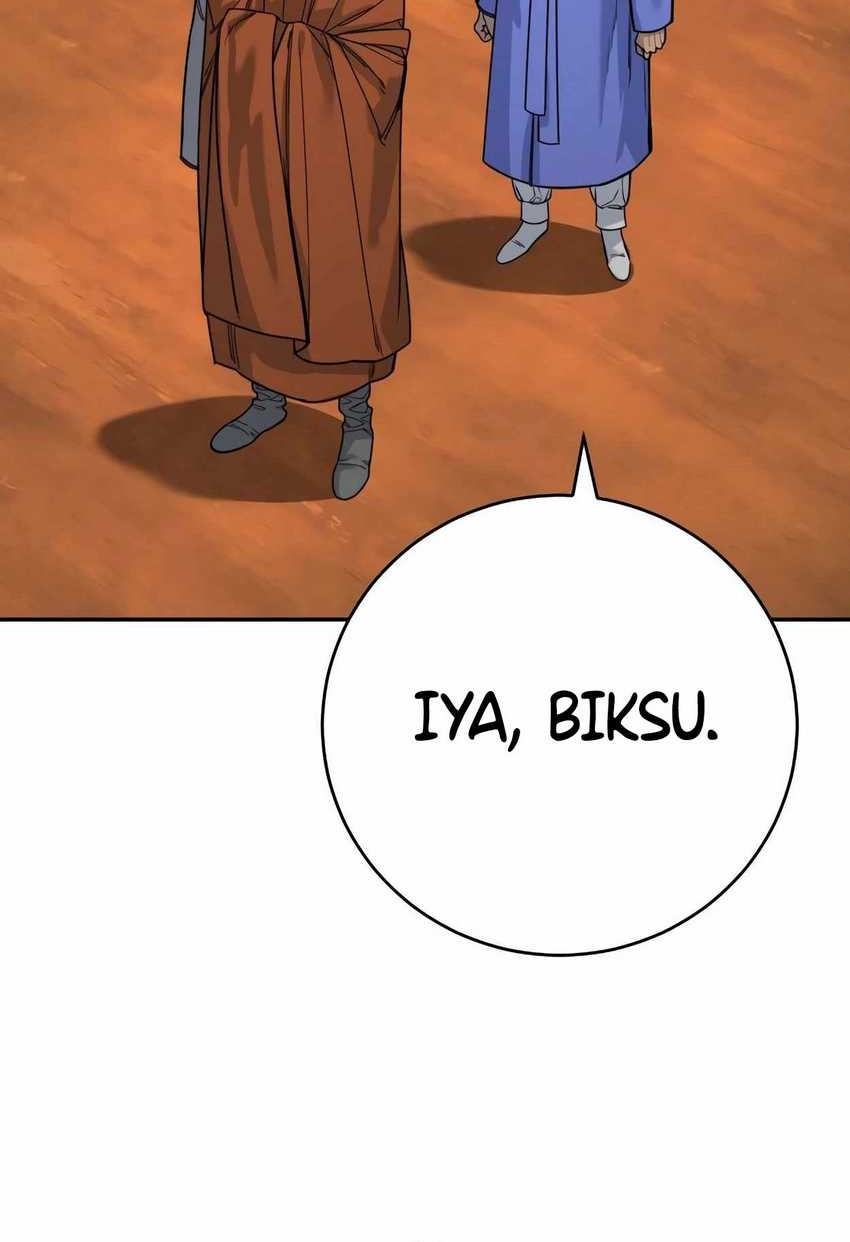 Chapter 64 - halaman 83