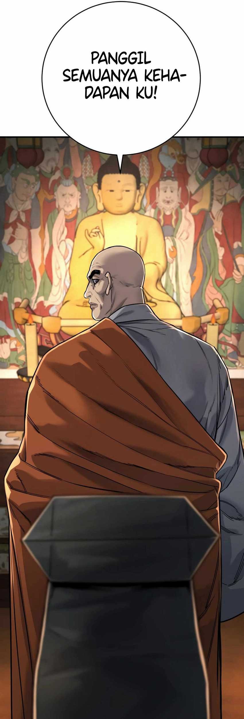 Chapter 64 - halaman 84