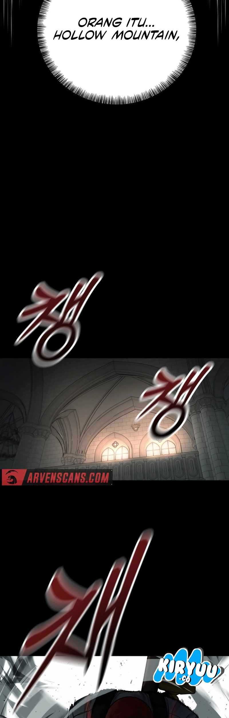 Chapter 63 - halaman 32