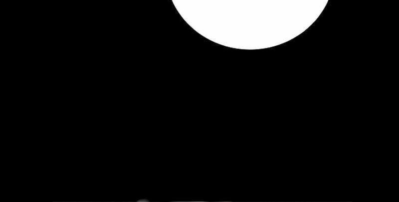 Chapter 63 - halaman 34