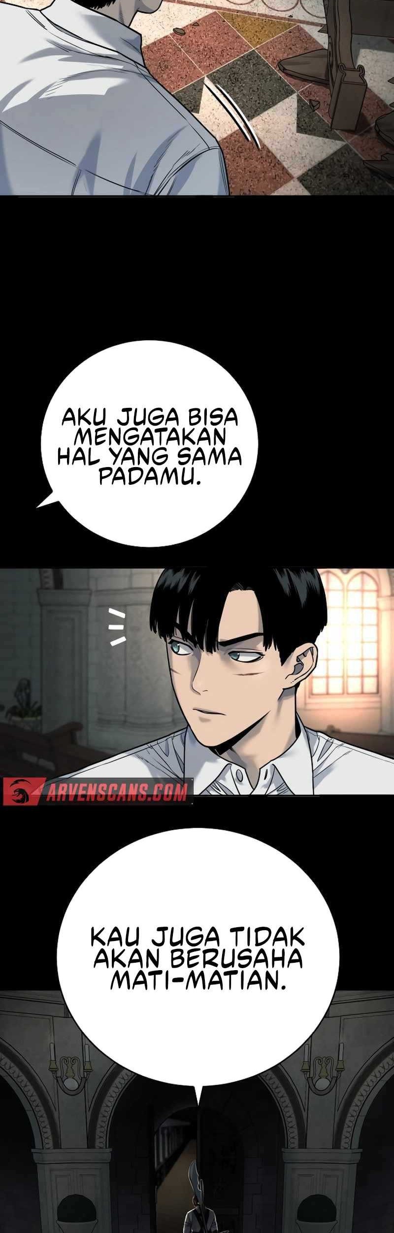 Chapter 63 - halaman 44