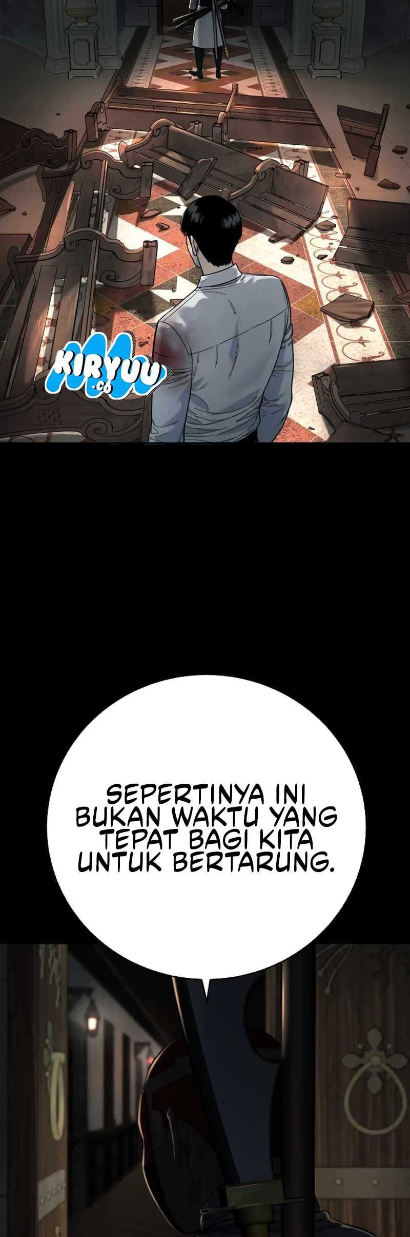 Chapter 63 - halaman 45
