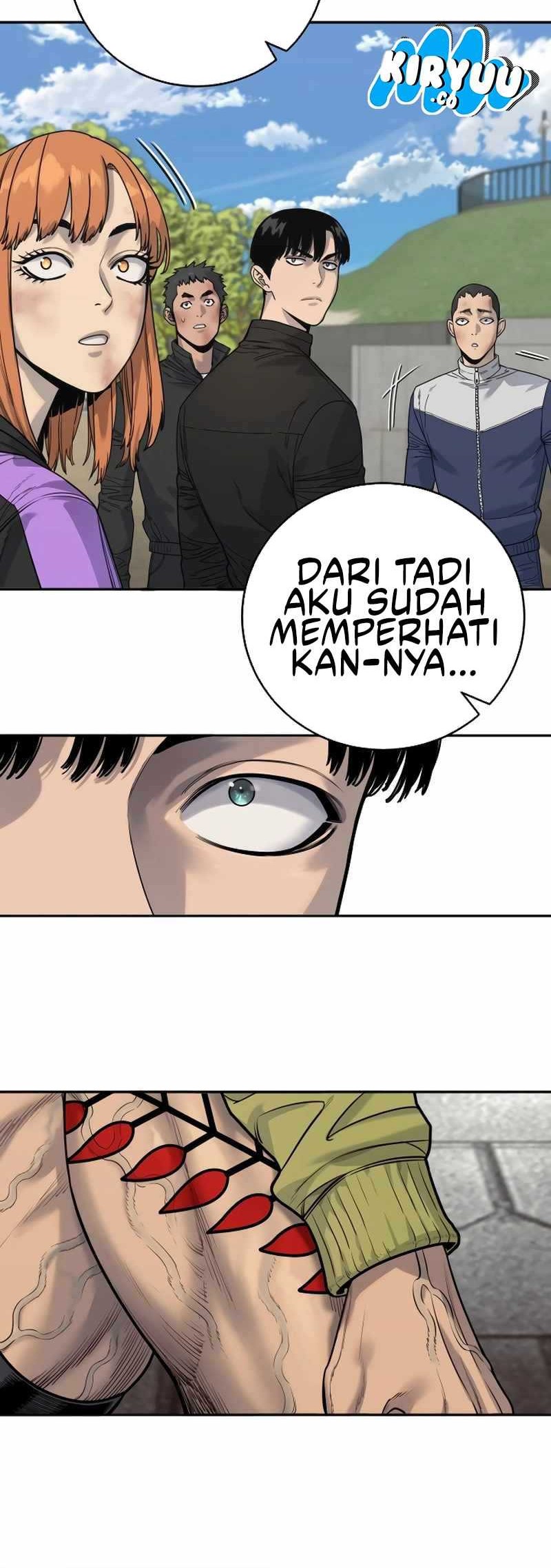Chapter 63 - halaman 51