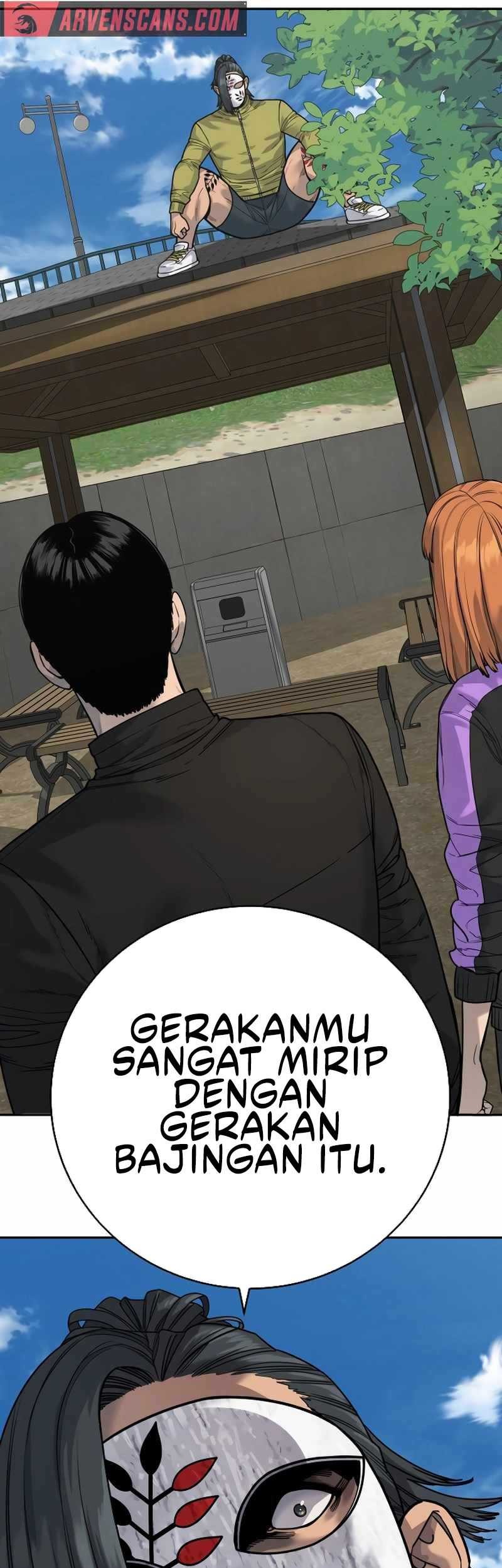 Chapter 63 - halaman 52