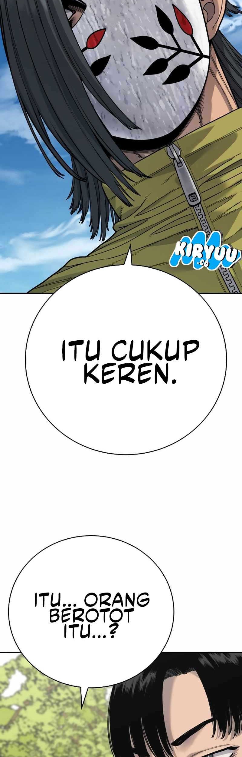 Chapter 63 - halaman 53