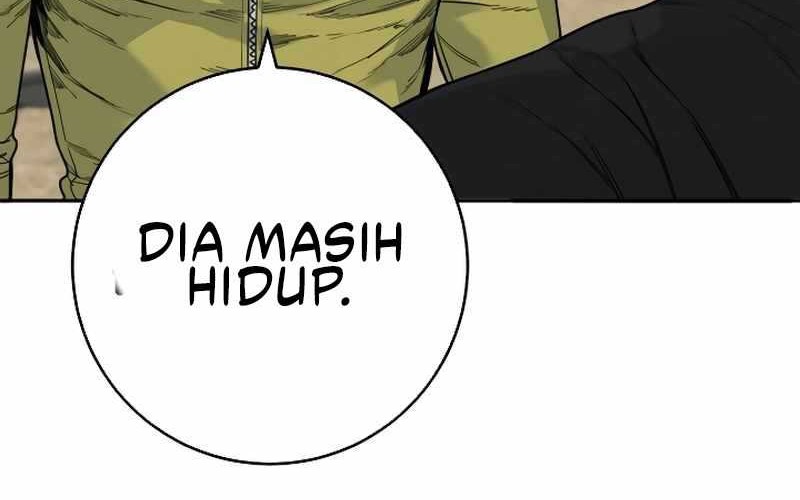 Chapter 63 - halaman 58