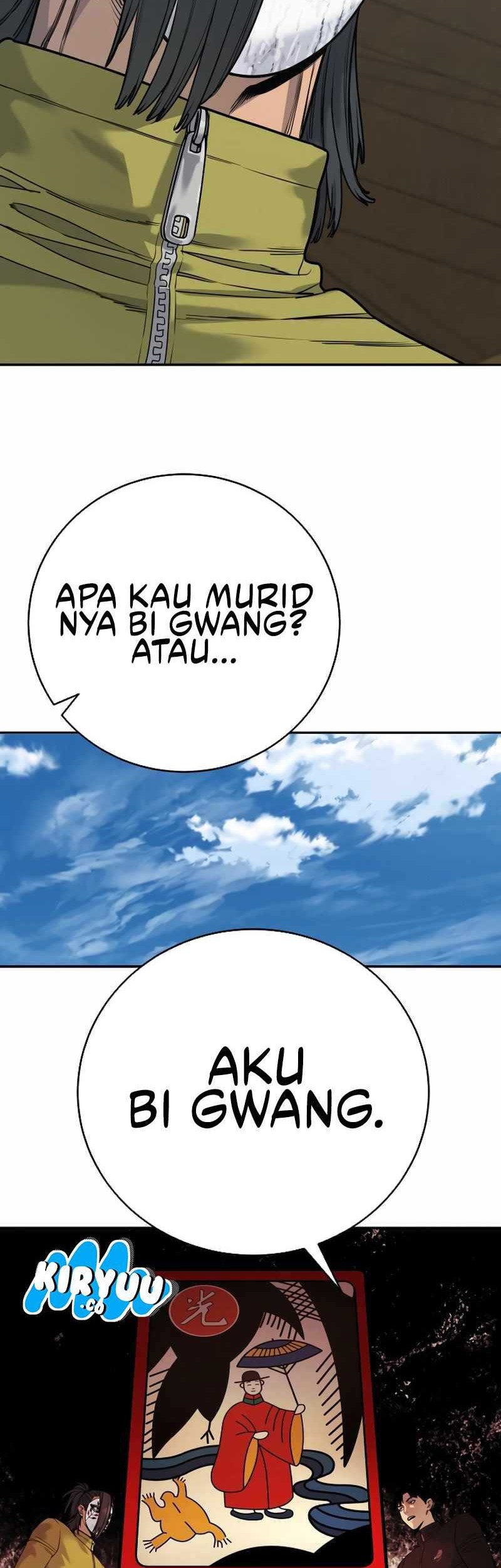 Chapter 63 - halaman 60