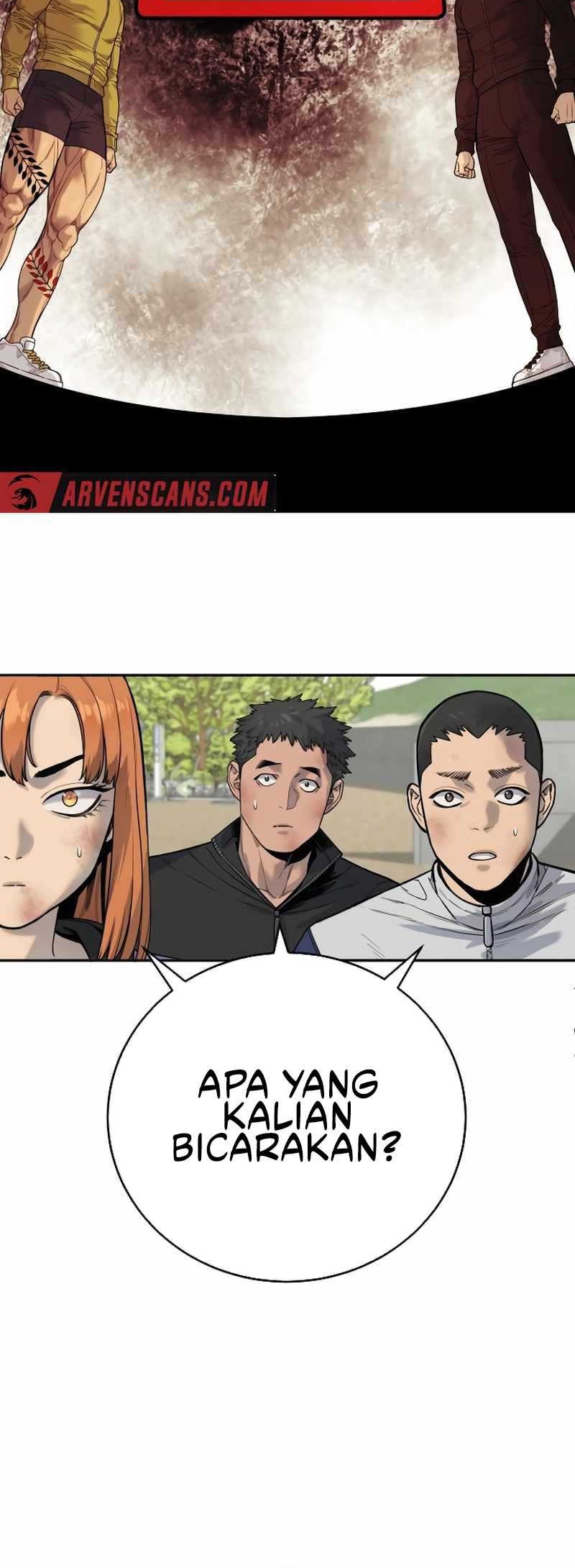 Chapter 63 - halaman 61