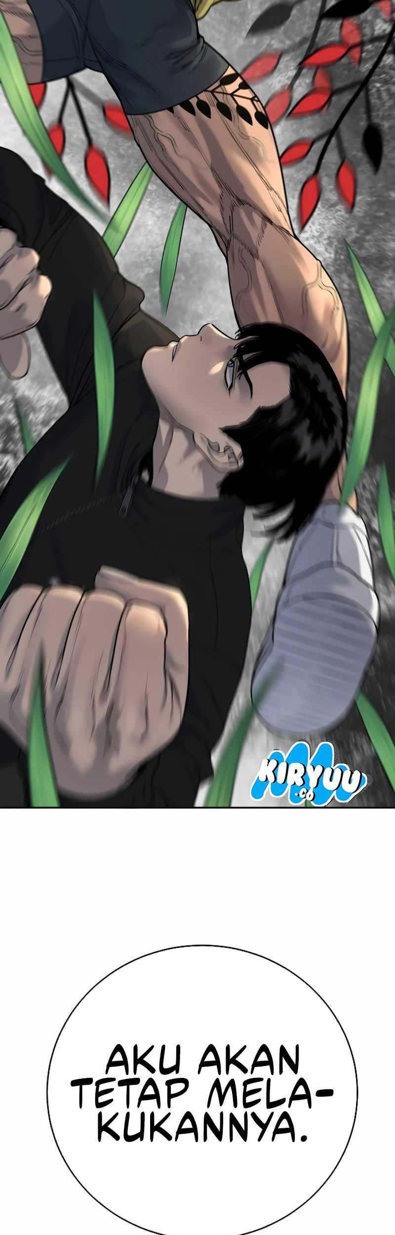 Chapter 63 - halaman 64