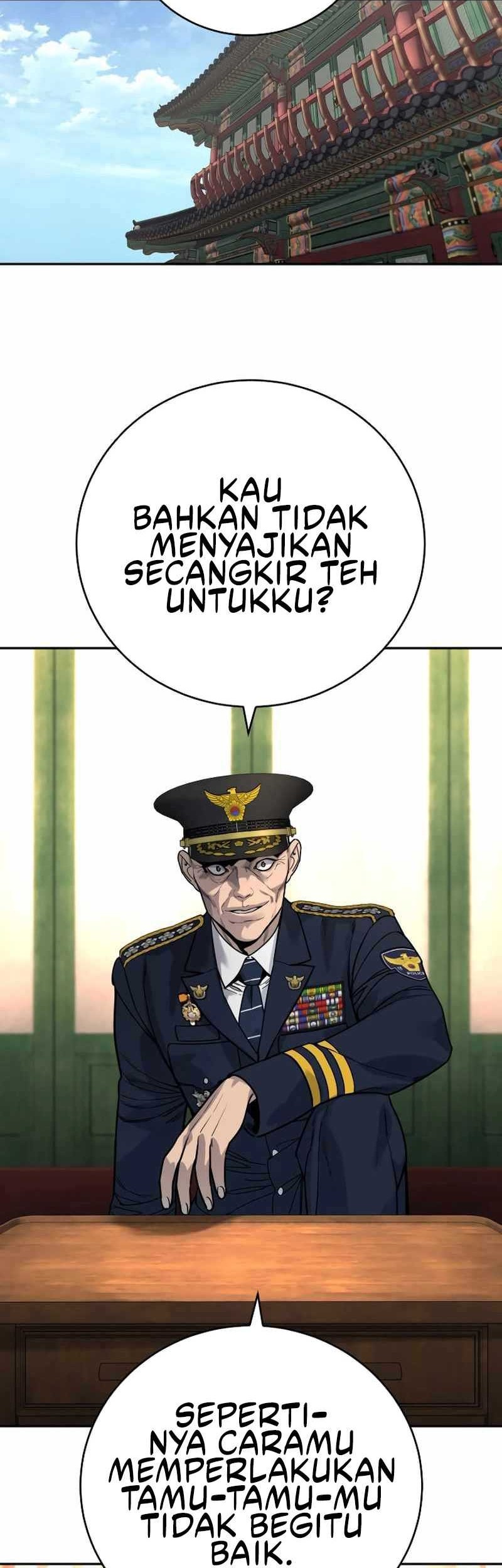 Chapter 63 - halaman 3