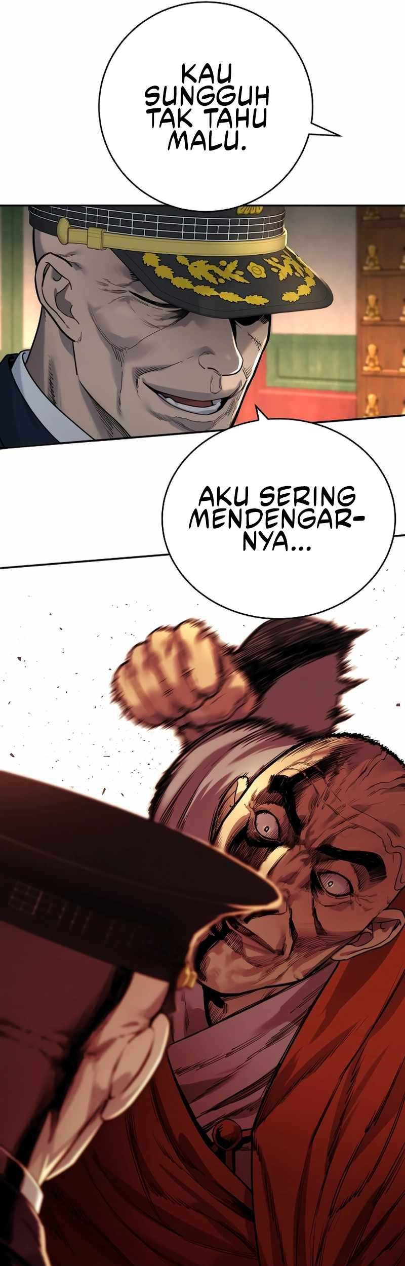 Chapter 63 - halaman 5