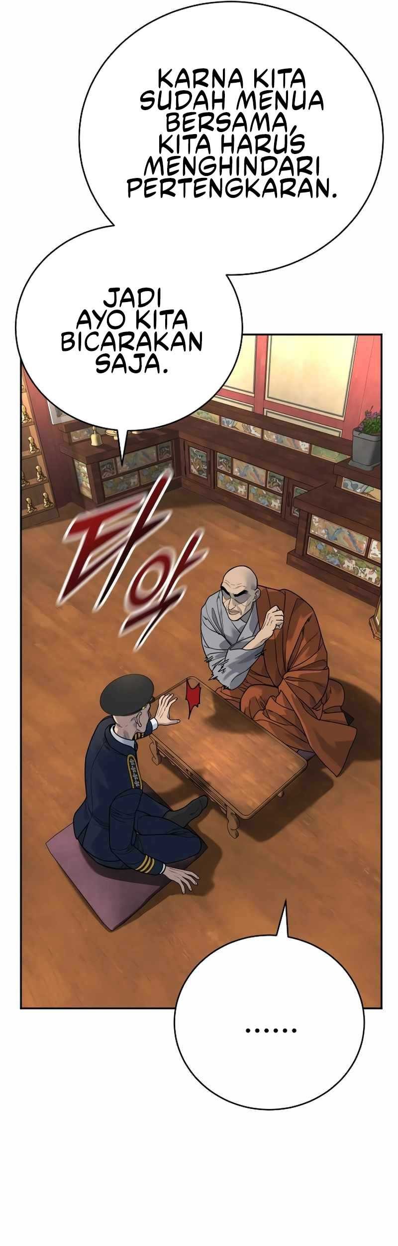 Chapter 63 - halaman 8