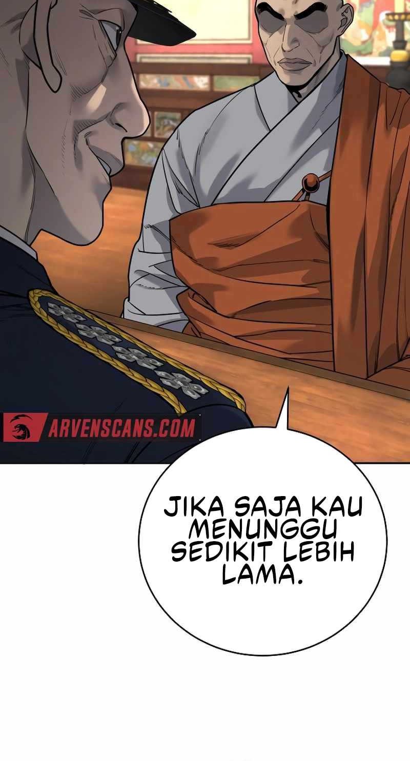Chapter 63 - halaman 17