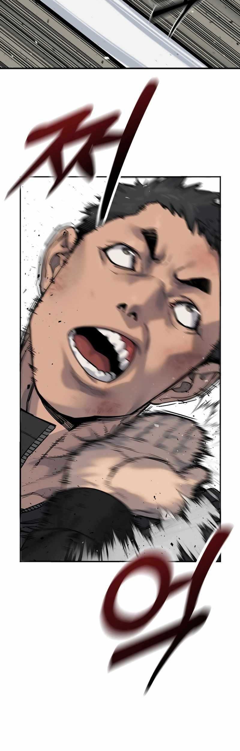 Chapter 63 - halaman 29