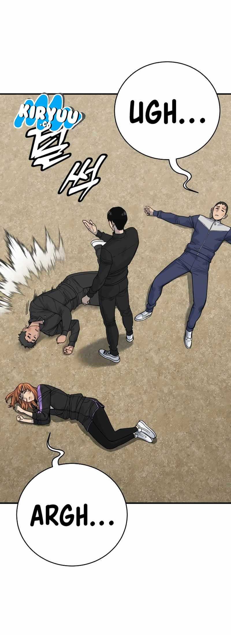 Chapter 63 - halaman 30