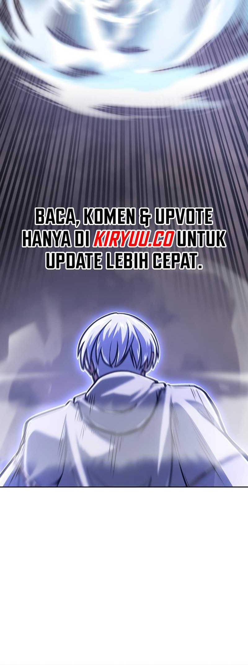 Chapter 34 - halaman 37