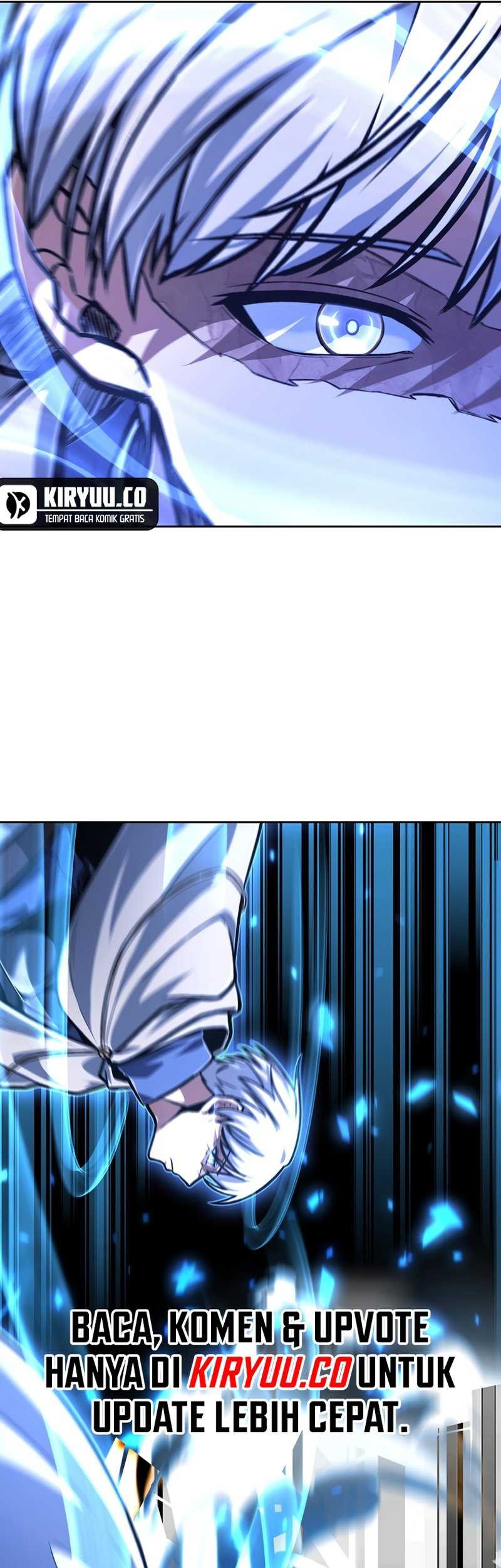 Chapter 34 - halaman 38