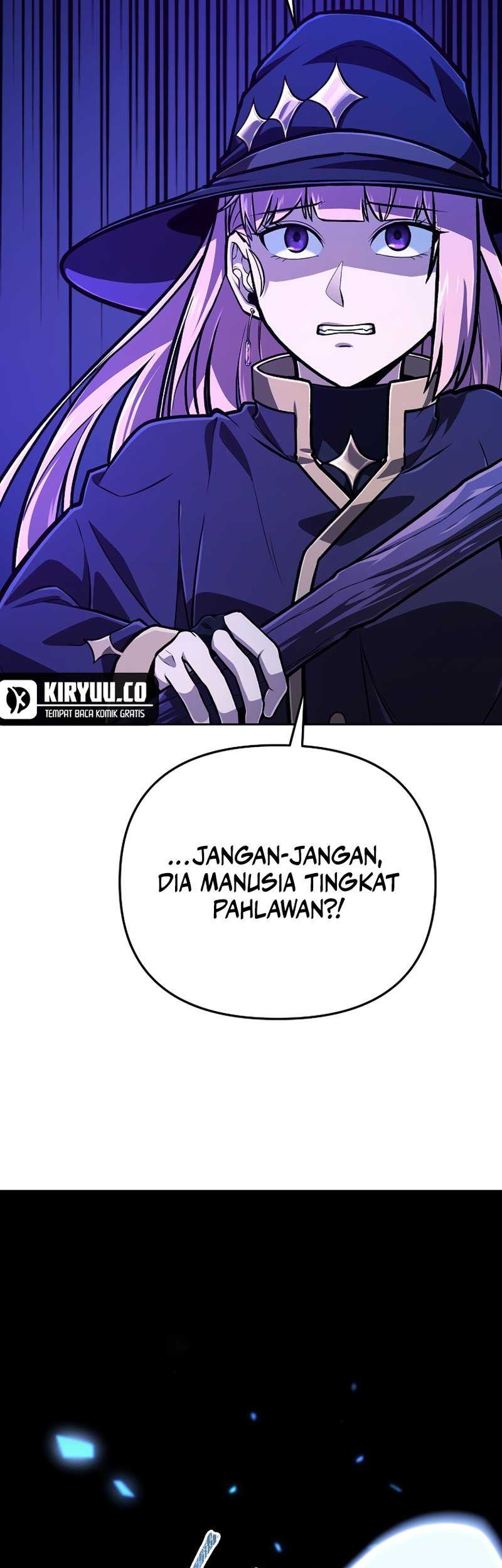 Chapter 34 - halaman 44