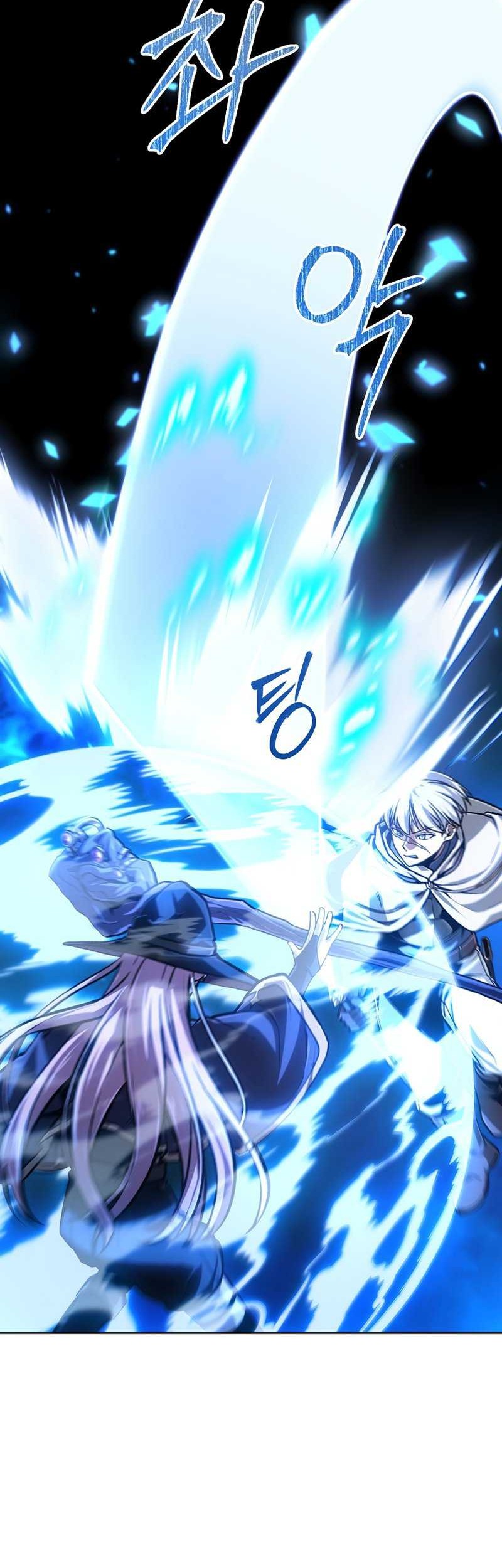 Chapter 34 - halaman 45