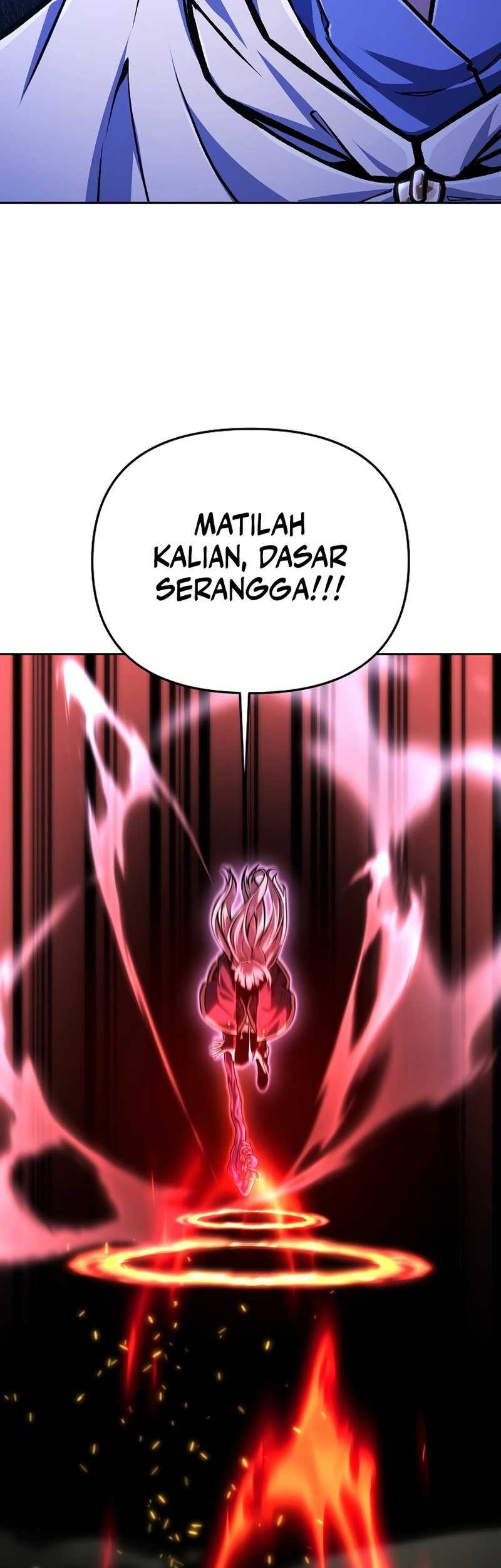 Chapter 34 - halaman 52