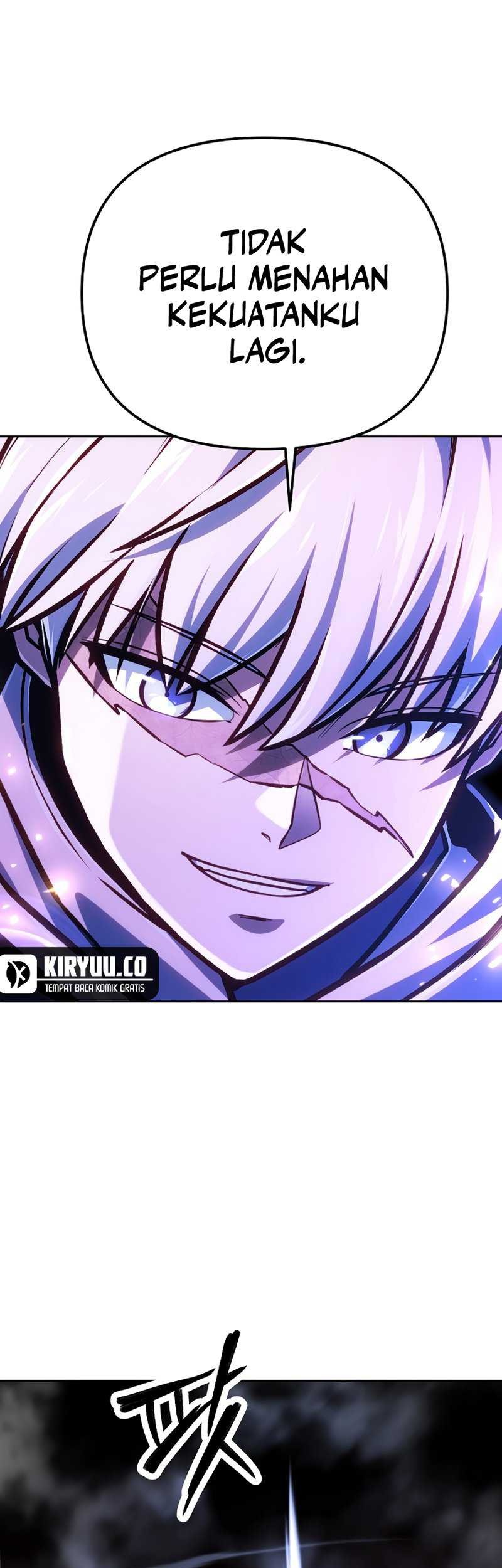 Chapter 34 - halaman 58
