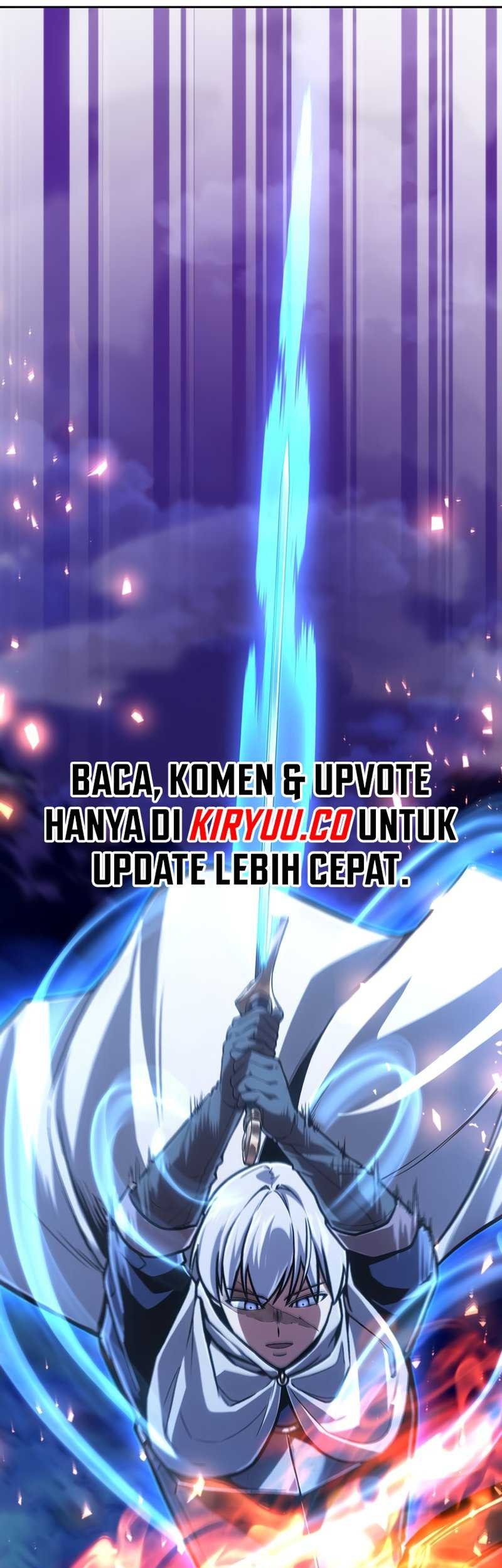 Chapter 34 - halaman 64