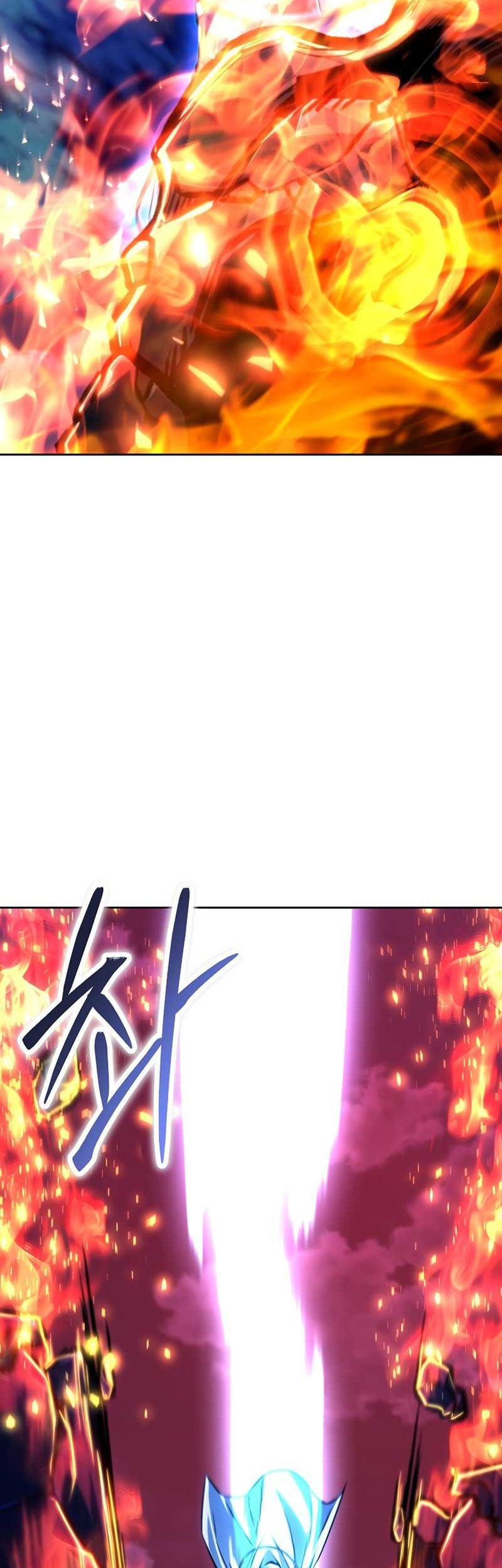Chapter 34 - halaman 65