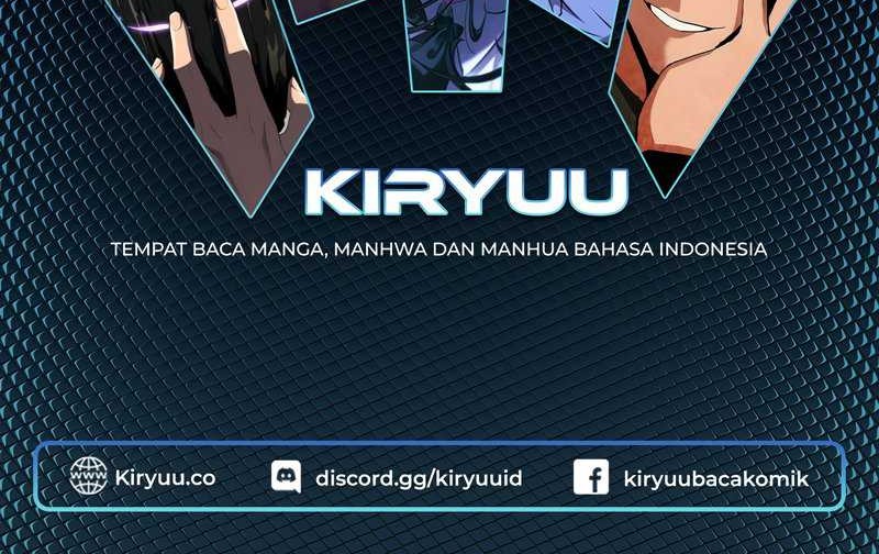 Chapter 34 - halaman 70