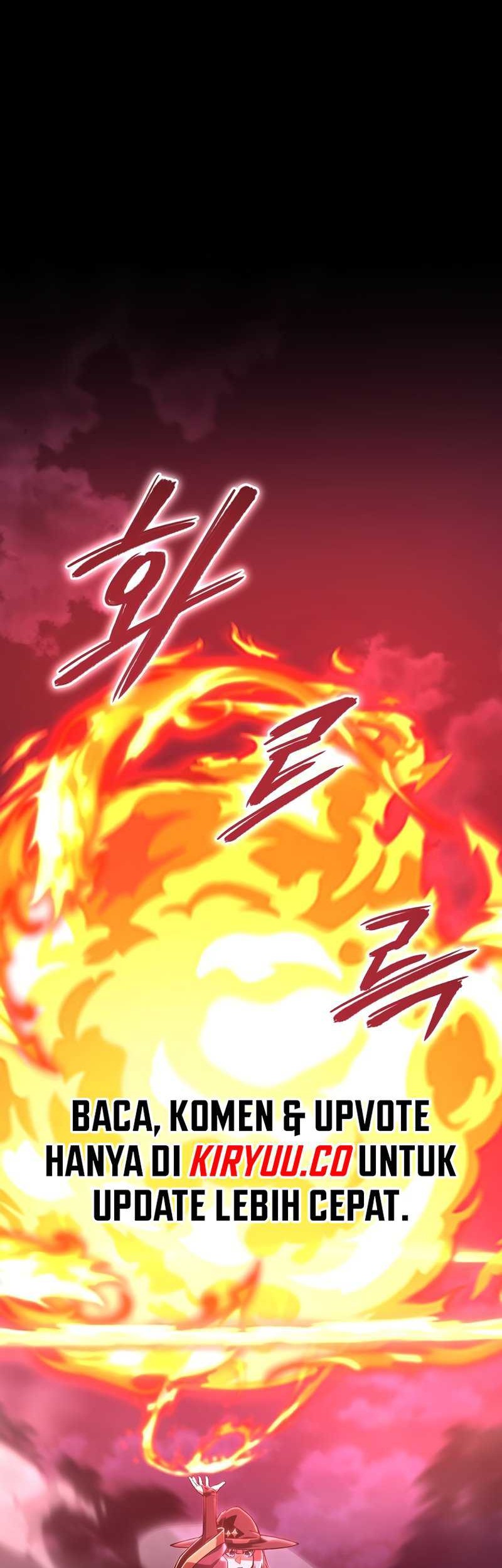 Chapter 34 - halaman 4