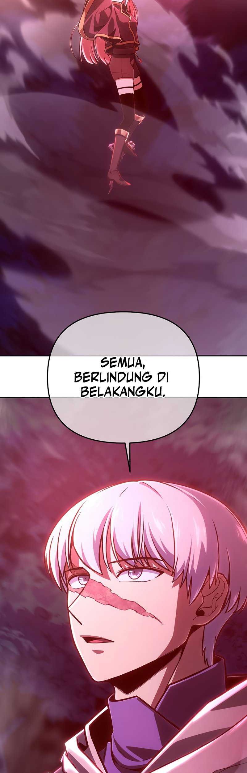 Chapter 34 - halaman 5