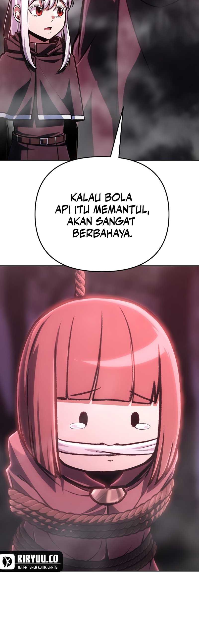 Chapter 34 - halaman 9
