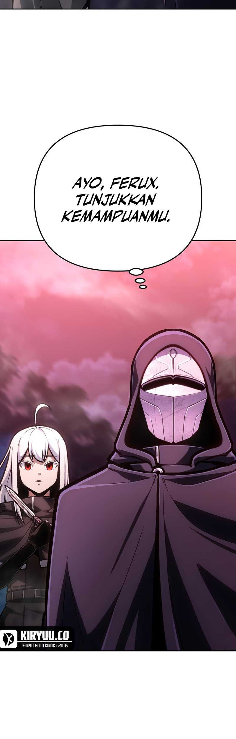 Chapter 34 - halaman 12