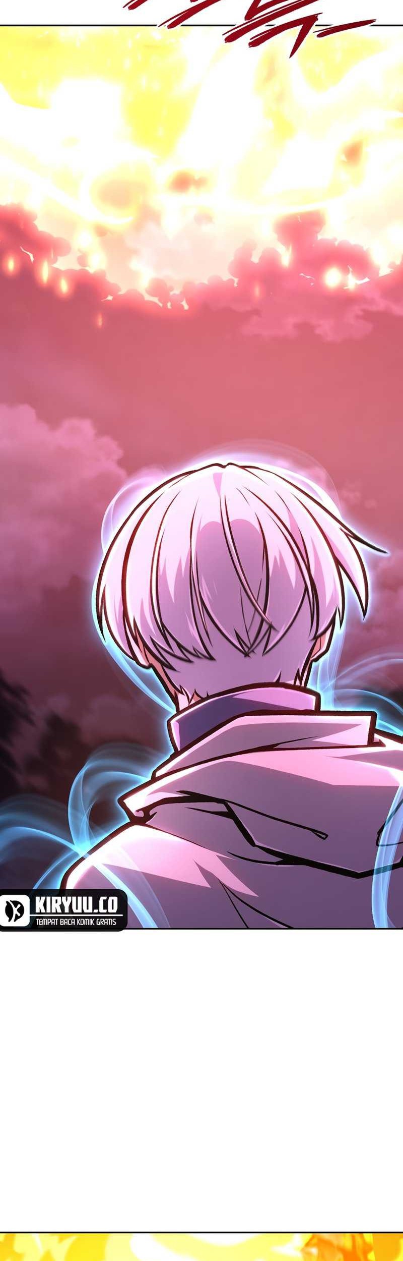 Chapter 34 - halaman 15