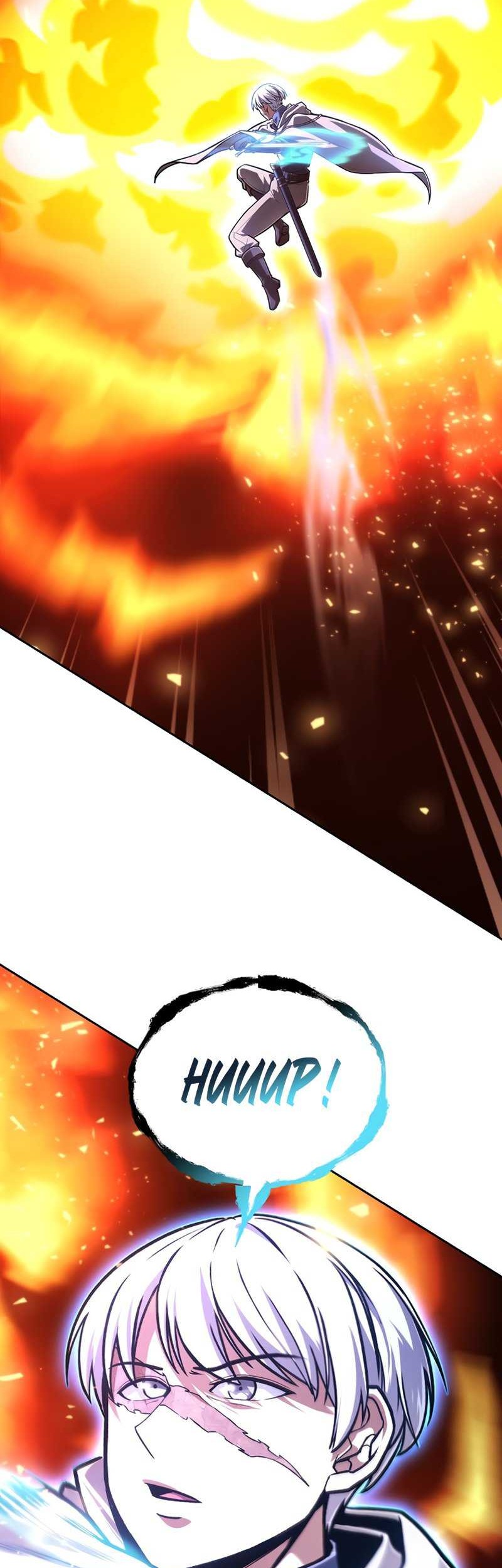 Chapter 34 - halaman 19