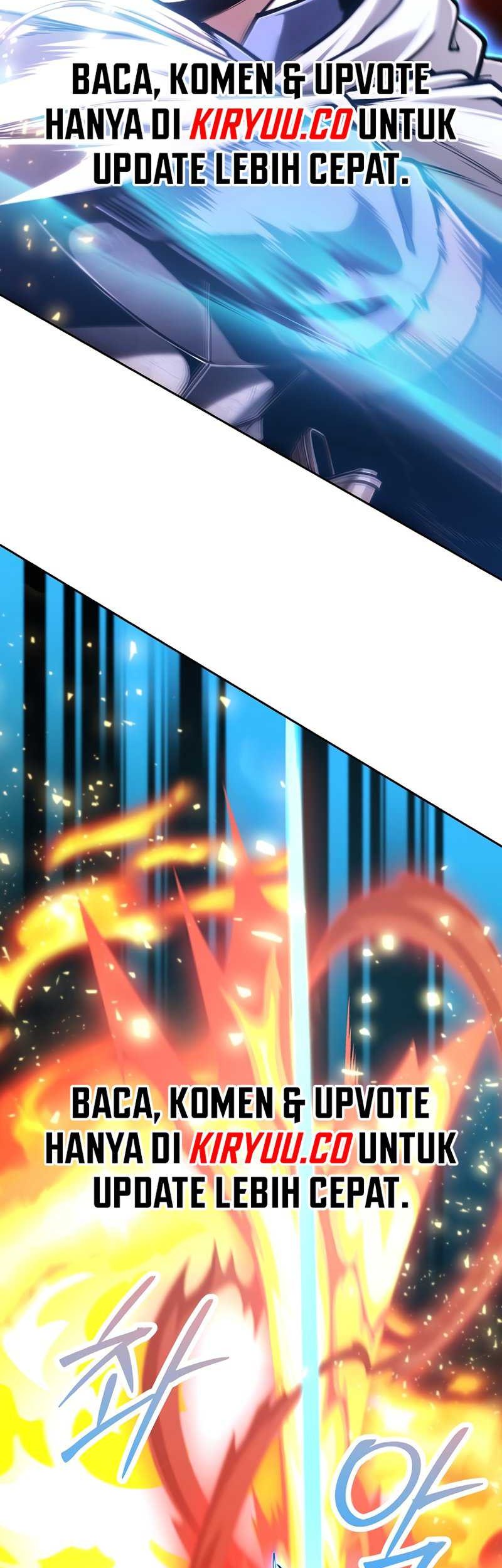 Chapter 34 - halaman 20
