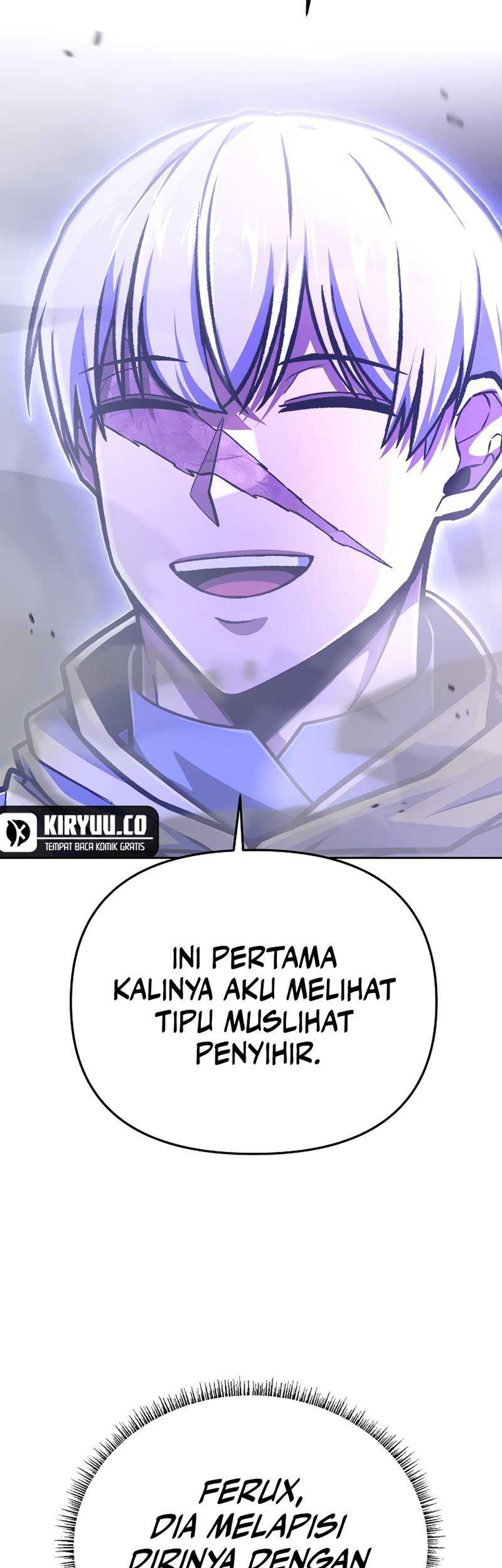 Chapter 34 - halaman 28
