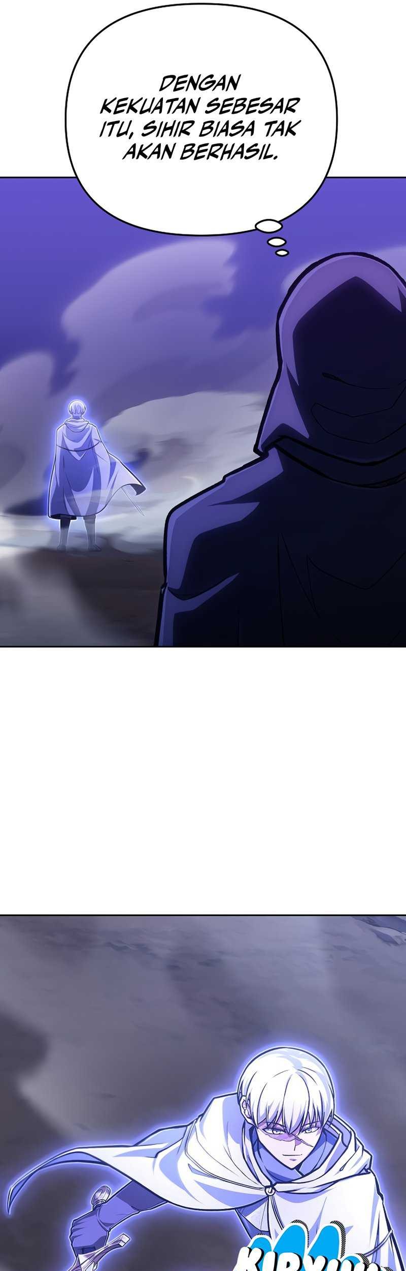 Chapter 34 - halaman 30