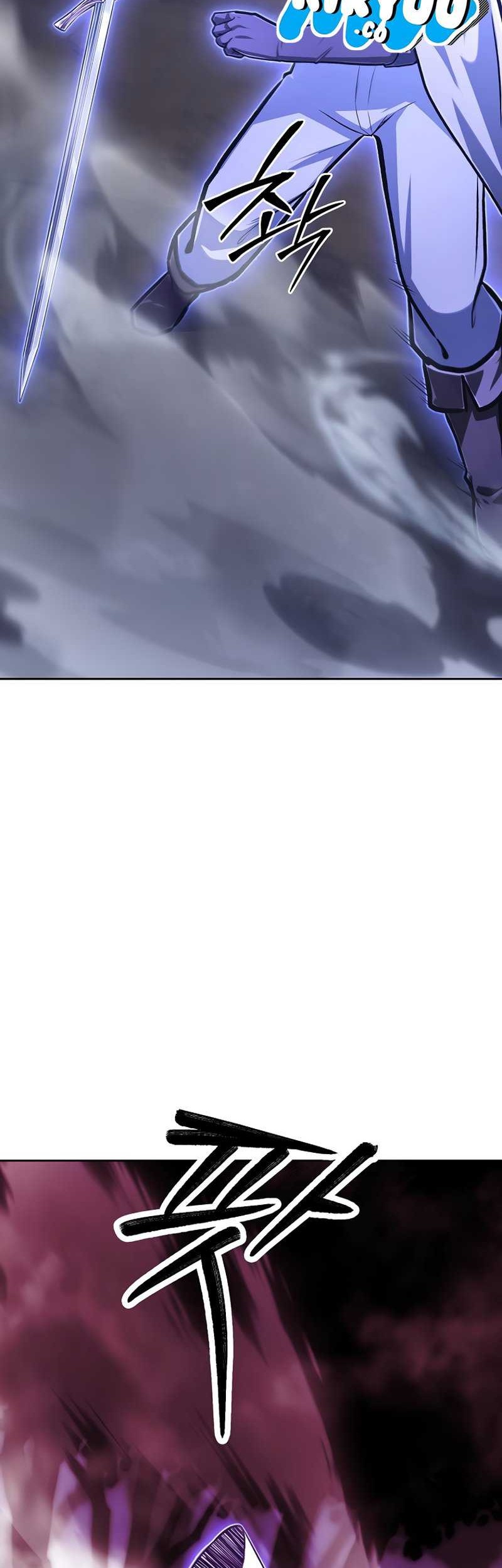 Chapter 34 - halaman 31