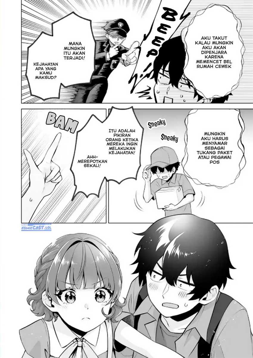 Chapter 19 - halaman 12