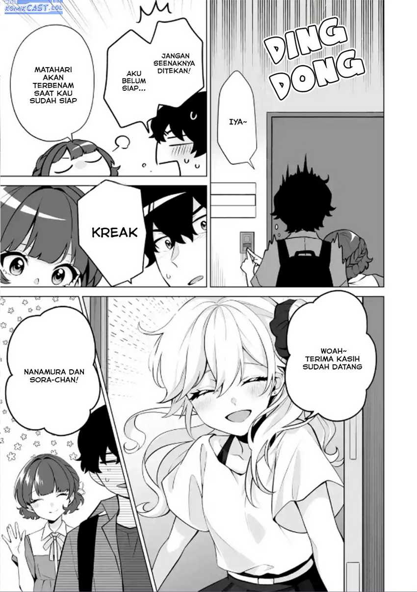 Chapter 19 - halaman 13