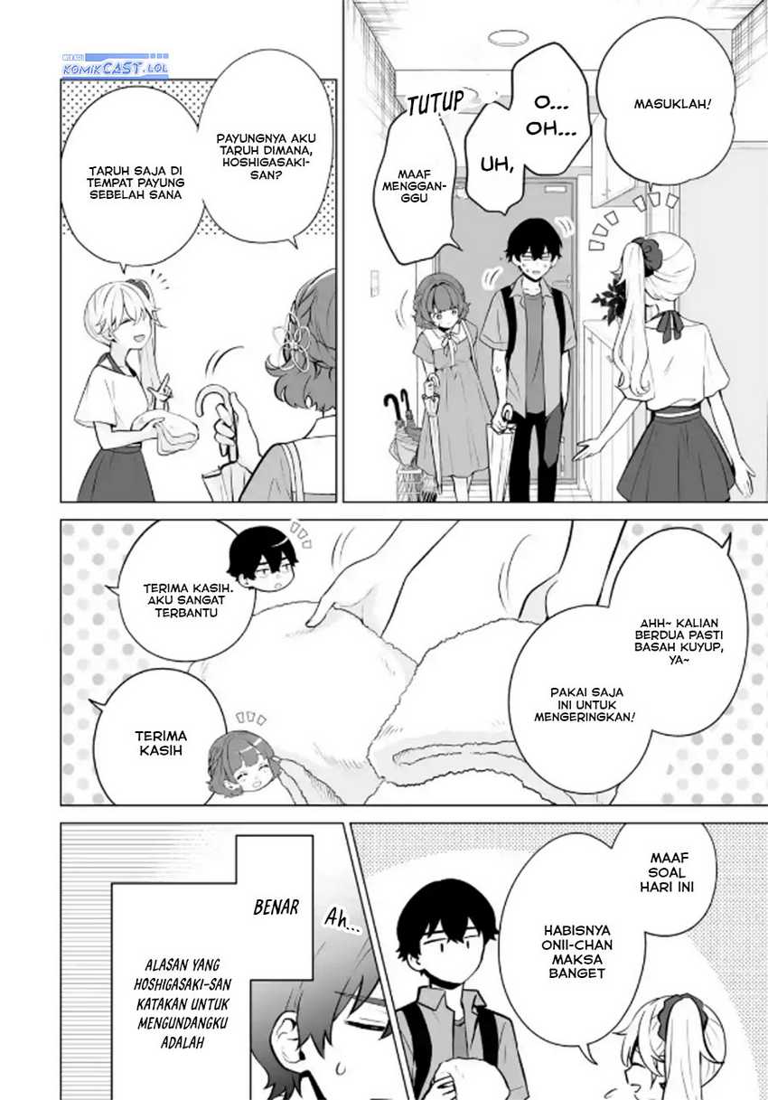 Chapter 19 - halaman 14