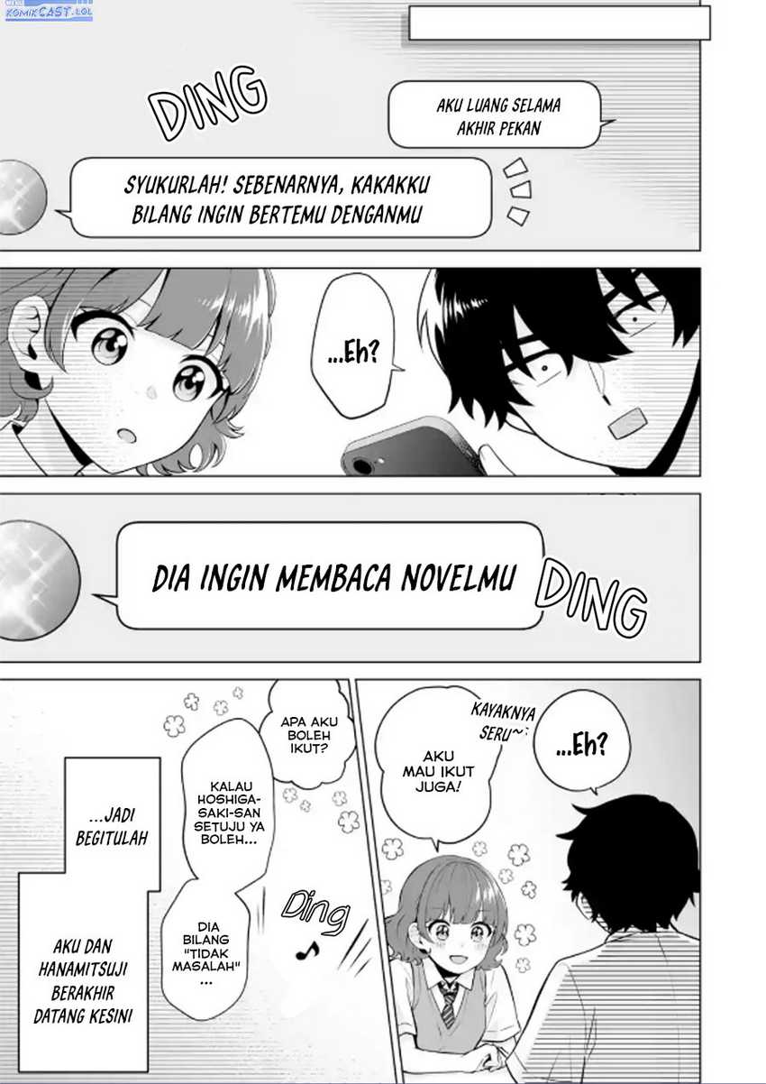 Chapter 19 - halaman 15