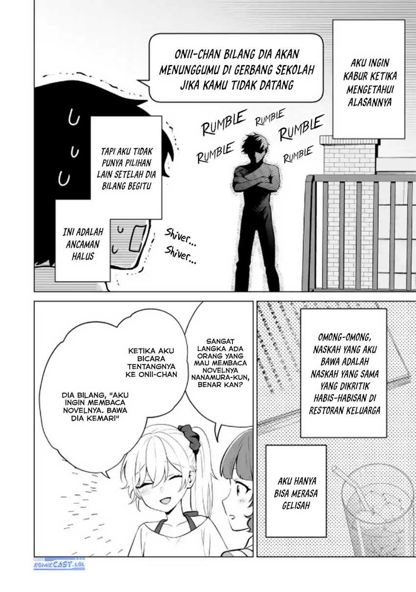 Chapter 19 - halaman 16