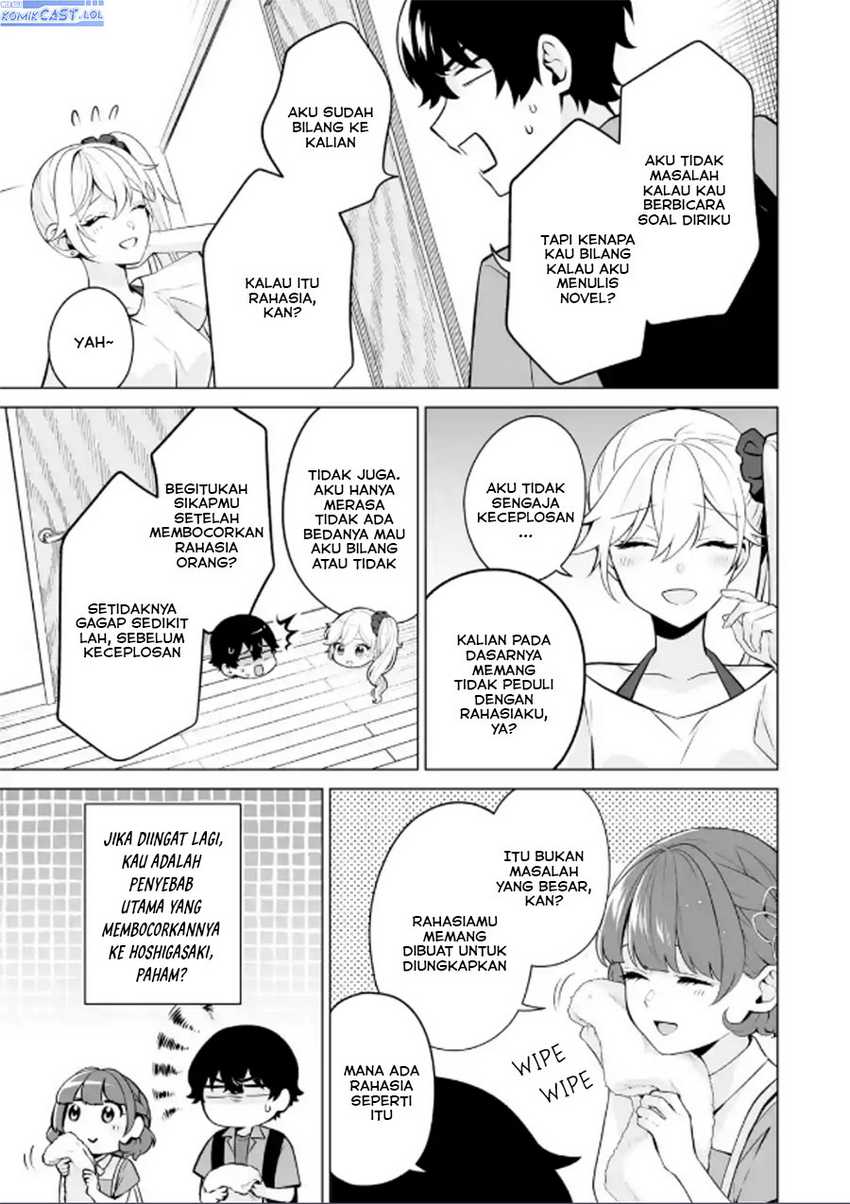 Chapter 19 - halaman 17