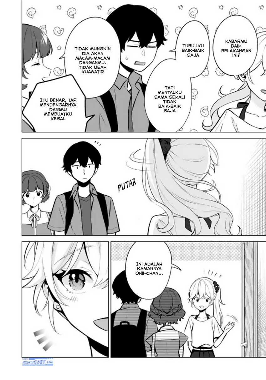 Chapter 19 - halaman 18