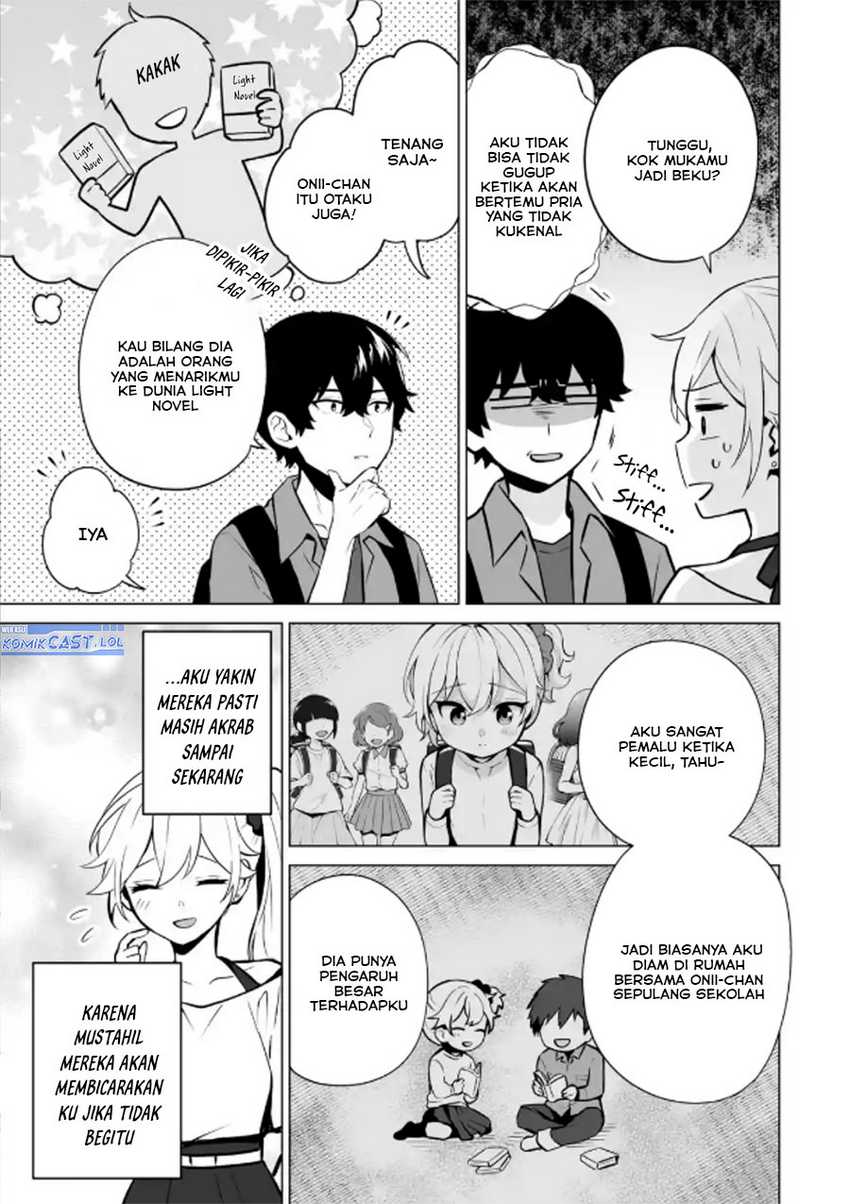 Chapter 19 - halaman 19