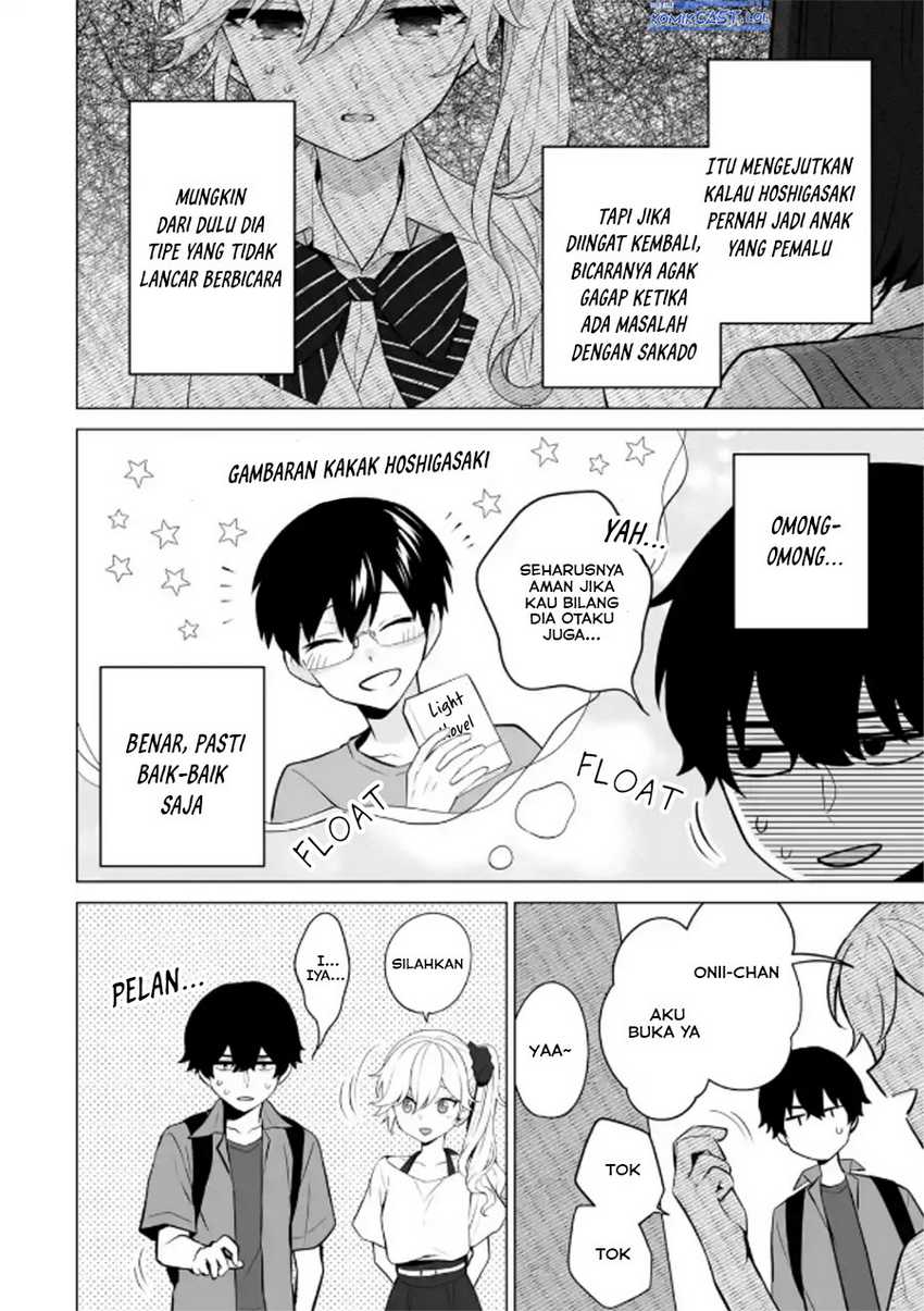 Chapter 19 - halaman 20