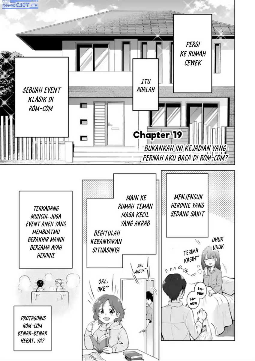 Chapter 19 - halaman 3