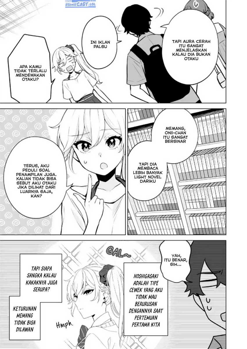 Chapter 19 - halaman 25