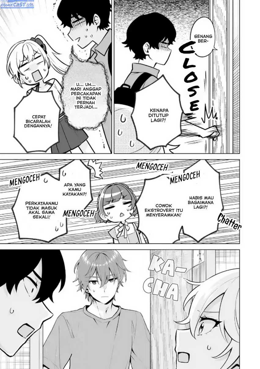 Chapter 19 - halaman 27
